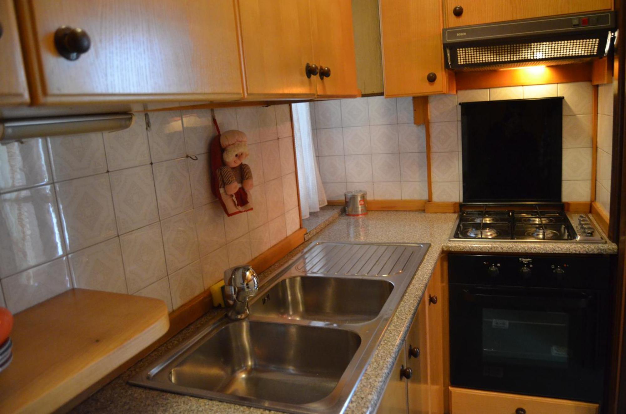 Eleganza Vicino Al Centro Di Torino Apartment Bagian luar foto