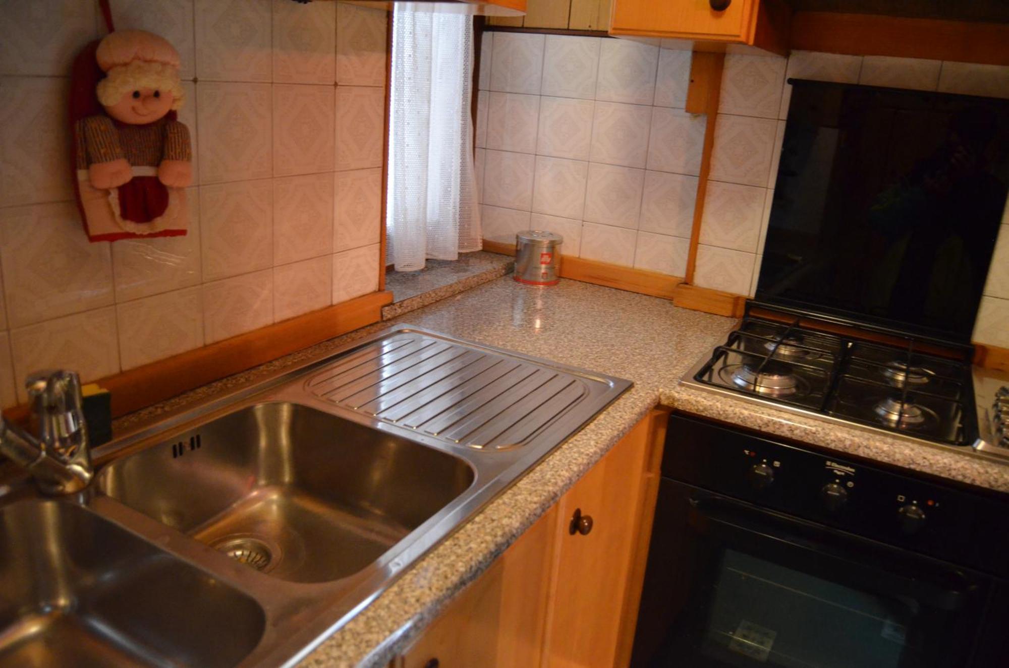Eleganza Vicino Al Centro Di Torino Apartment Bagian luar foto