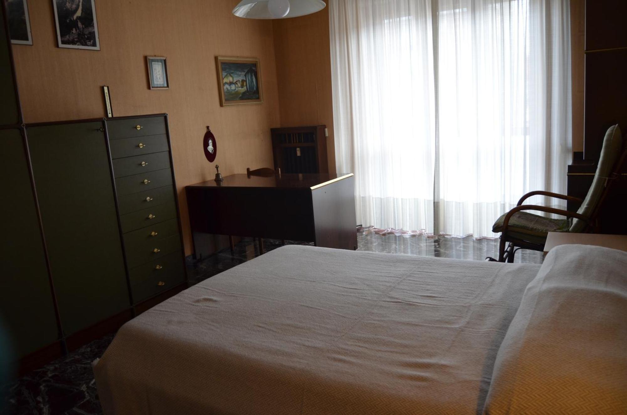 Eleganza Vicino Al Centro Di Torino Apartment Bagian luar foto