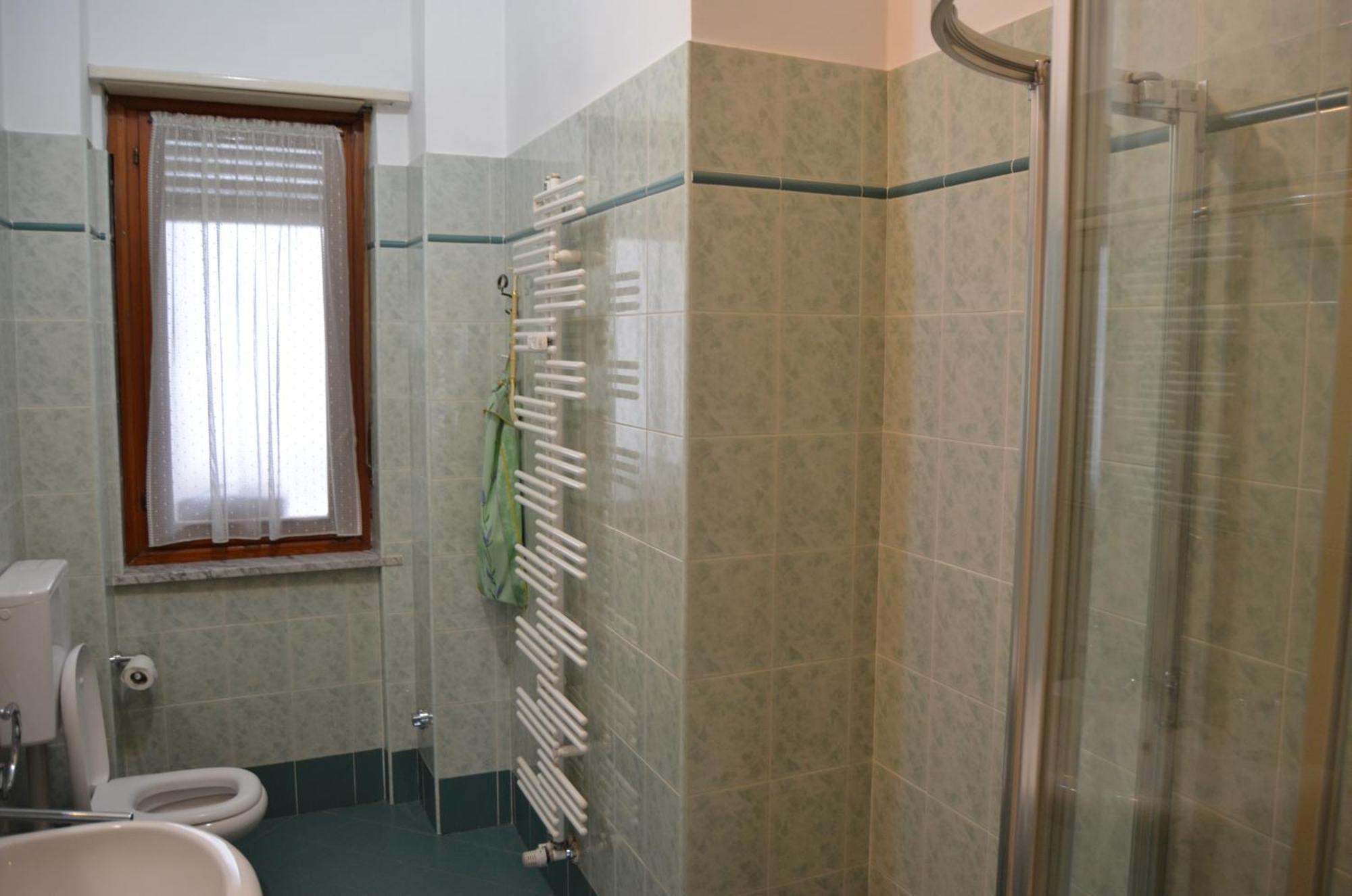 Eleganza Vicino Al Centro Di Torino Apartment Bagian luar foto