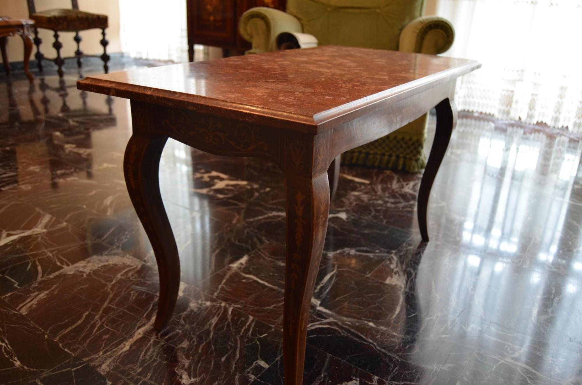 Eleganza Vicino Al Centro Di Torino Apartment Bagian luar foto