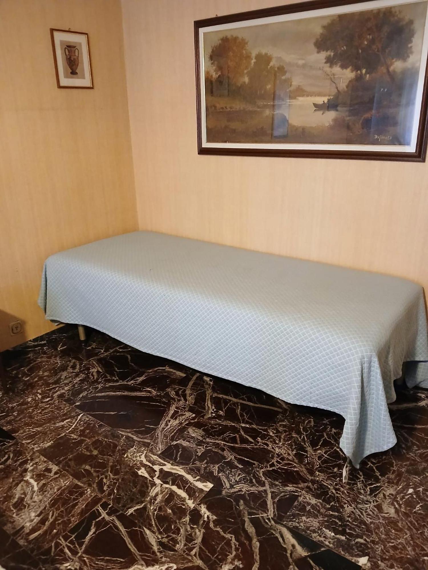 Eleganza Vicino Al Centro Di Torino Apartment Bagian luar foto